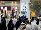 Ru’ya 2025 introduces Pod exhibitors to open new career pathways for Emirati talent