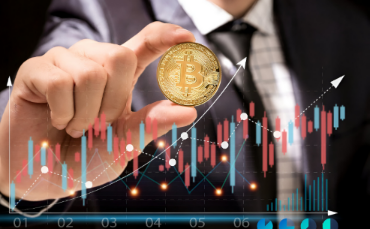 UAE Stablecoin Regulations Fuel Safer Exploration of Digital Assets