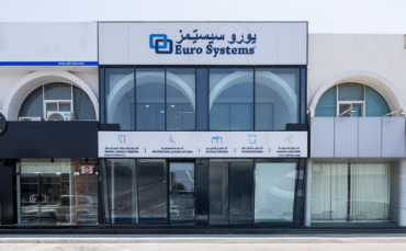 Euro Systems unveils newly refurbished showroom in Qatar to enhance customer experience