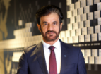 Ben Sulayem Hails Bright Future for Formula 1 Ahead of Belgian Grand Prix