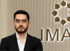 IMAN Holdings Plans $100 Million Fundraise to Expand AI-Powered Islamic Banking Across GCC