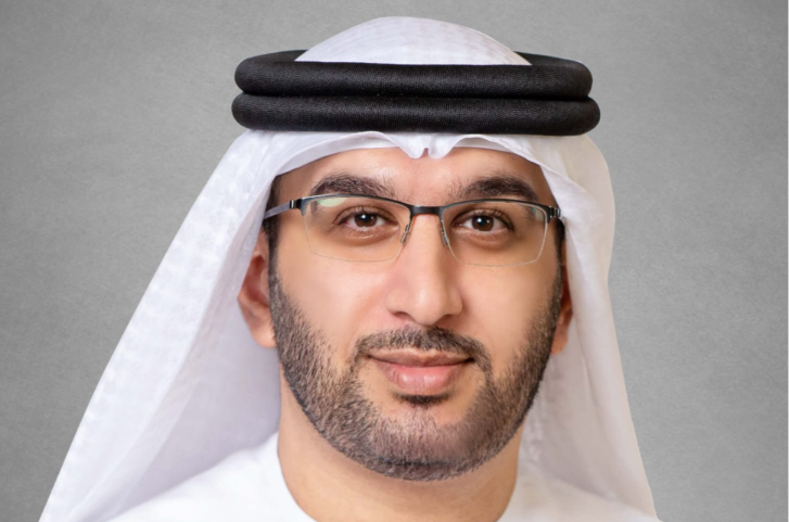 MoHESR grants automatic recognition for degrees issued by 34 UAE-based universities