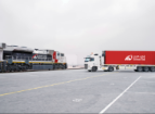 Etihad Rail Partners with Abu Dhabi Fishermen Cooperative to Transport Fresh Fish by Rail