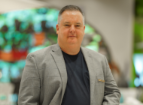 Rob Canning Drives Strategic Growth and Innovation at GMG Home