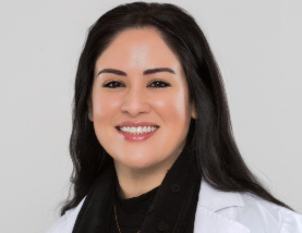 Bridging the Gap in Critical Care with Tele-ICU