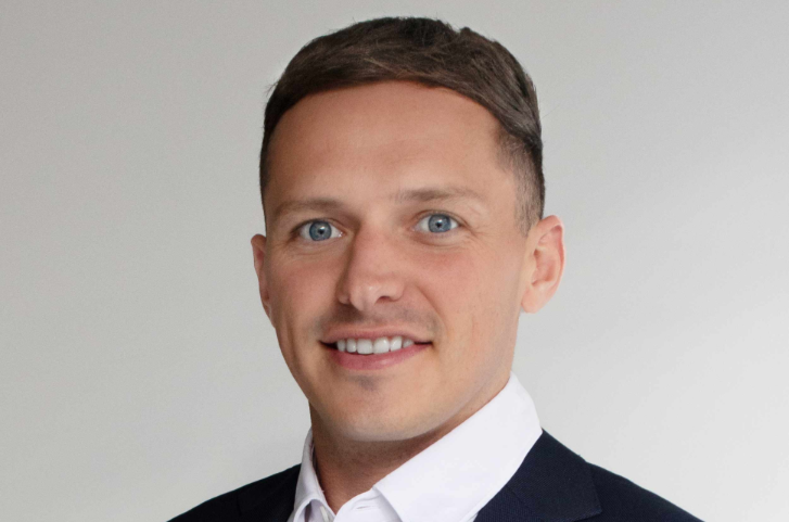 Dubizzle Pauses IPO Despite 75% Revenue Surge, Citing Market Timing and Investor Discipline