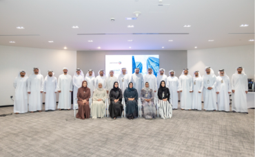 Federal Tax Authority outlines strategy to develop Emirati talent in the tax agent profession
