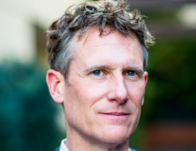 SentinelOne unveils new identity portfolio to secure human and non-human identities