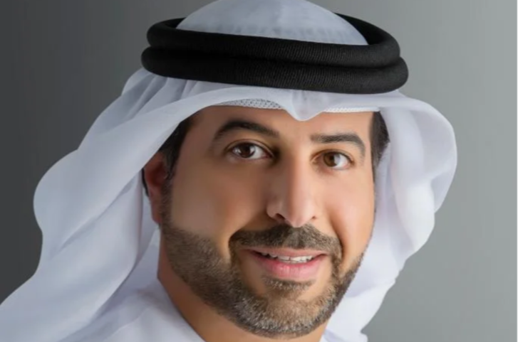 Kasumigaseki Capital Expands UAE Presence with Three Dubai-Based Business Platforms