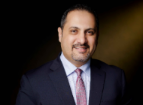 Al Ansari Exchange reports 15% rise in remittances amid Indian Rupee depreciation
