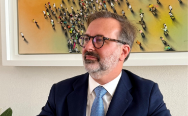 Nahda Capital Partners Files Registration for Inaugural Private Equity Fund in ADGM