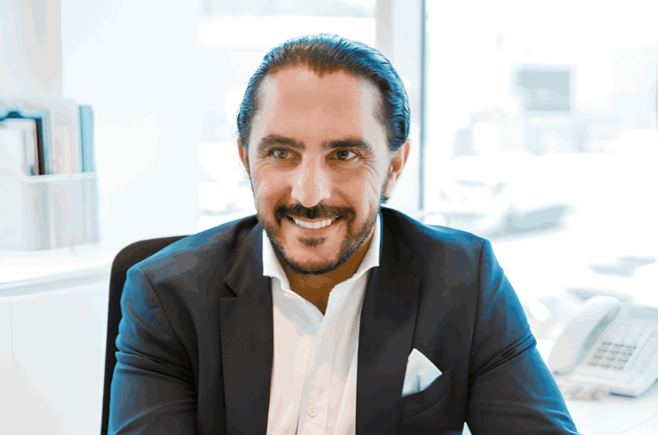 Swisslog to Showcase Next-Generation Food Warehouse Automation at Gulfood Manufacturing 2025