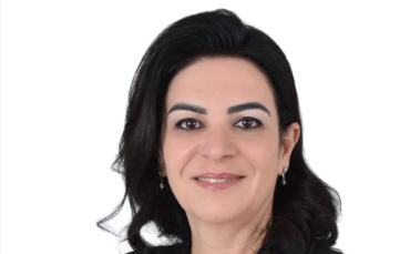 Relaam Property Portfolio Hits AED 30 Billion as Firm Targets Growth in Dubai and Regional Expansion