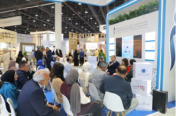 MBRF’s Knowledge Lounge Marks 10 Years of Impact with More Than 1,800 Knowledge Sessions