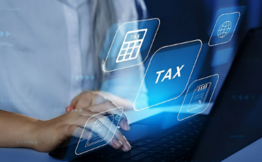 NRIs in UAE: 8 Common ITR Filing Mistakes That Could Delay Your Indian Tax Refund
