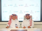 Soudah Development and National Grid Sign SAR 1.3 Billion Agreement to Power Soudah Peaks