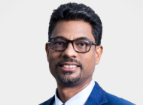DataFlow Group Integrates AI-Powered Verification Into DIFC Courts’ Notary Service