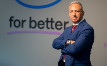 SIG and Nutrition from Water unveil algae-based yogurt alternative at Gulfood Manufacturing 2025