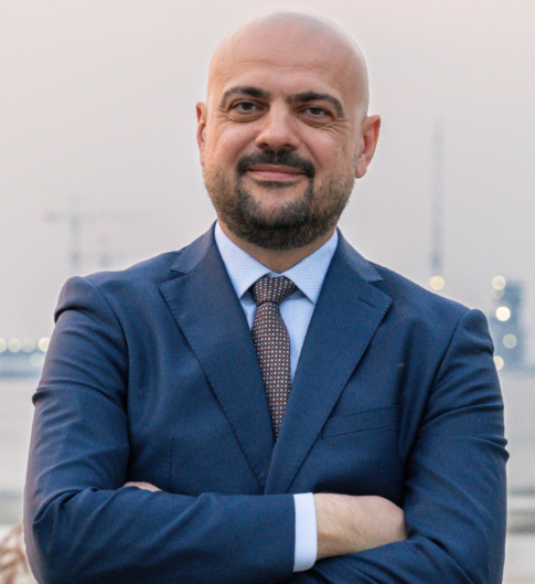 Ras Al Khaimah property market surges as branded residences and luxury projects drive growth