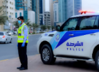Sharjah Police Launch ‘Our First Lesson is Safety’ Campaign Ahead of New Academic Year