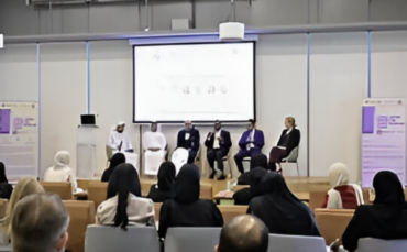 Abu Dhabi Launches Groundbreaking Newborn Genetic Screening Programme