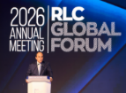 RLC Global Forum Opens in Riyadh, Exploring the Future of Retail and Consumer Economies Under the Theme ‘Growth Crossroads’