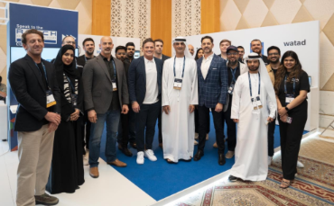 Seven Companies Join REACH Middle East To Build Dubai’s Next Real Estate Unicorn