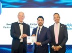Parkin’s IPO Named Best Privatisation in EMEA at 2025 EMEA Finance Achievement Awards
