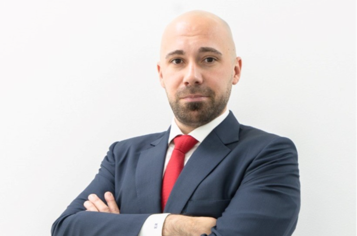 Abu Dhabi residential sales value could reach AED 140bn in 2026