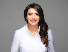 EY Academy Launches AI-Enabled Future-Ready Project Delivery Accelerator Across GCC