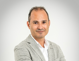 Kingston Technology Strengthens Data Security in MENA with Advanced Encrypted USB Solutions