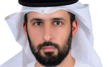 e& advances 5.5G rollout with region’s first four-carrier aggregation on smartphones