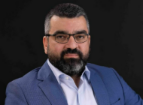 Huawei Launches XMAGE UAE Social Media Competition, Offering Photography Enthusiasts a Global Platform