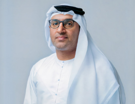 UAE Residential Real Estate Transactions Set to Grow at 2.66% CAGR Through 2029, Reflecting Investor Confidence and Urban Resilience
