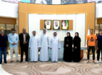 Ministry of Sports to Host ‘Emirates Summer’ Festival in Fujairah to Promote Youth Sports