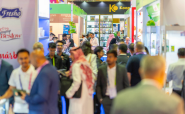 Private Label Middle East 2025 fuels market momentum with global retailers and manufacturers