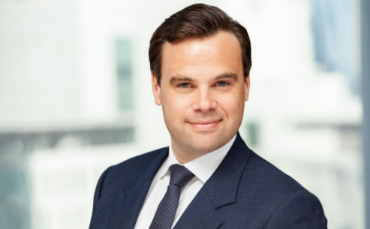 Addleshaw Goddard Advises Al Waha Land on AED 530 Million AlMarkaz Industrial Park Asset Sale to Aldar