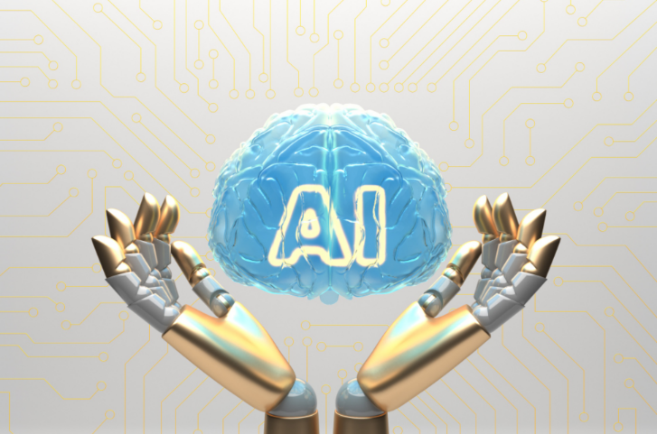 Coursera Celebrates AI Appreciation Day with New GenAI Certificates Amid Soaring MENA Demand