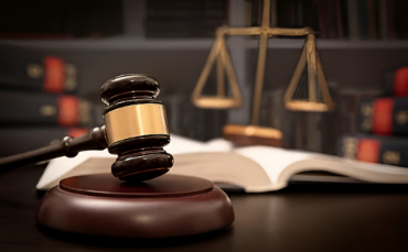 UAE to prosecute social media users for violating content standards