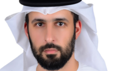 e& and ZTT complete region’s first hollow-core fibre field trial