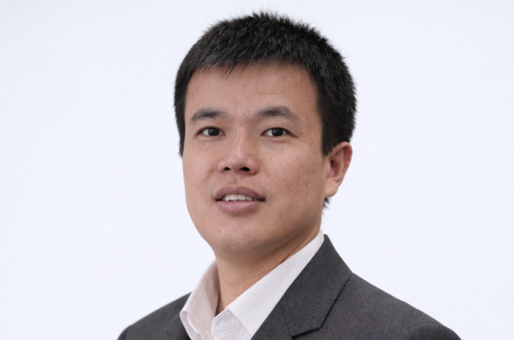 Keeta officially launches on-demand delivery operations in Bahrain