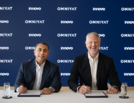 Omniyat Announces Major Milestones on The Alba, Dorchester Collection, Dubai as Main Contractor Is Appointed