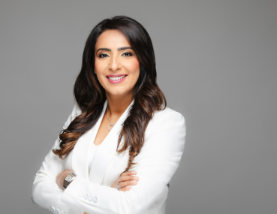 EY Academy Launches Regional IFRS Roadshow to Equip Middle East Finance Leaders for Major Reporting Changes