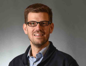 Red Hat introduces enterprise-ready build of Podman Desktop for secure local container development