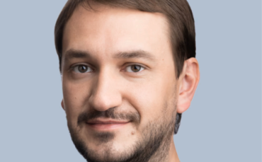 Polynome Group to drive AI adoption at Machines Can Think 2026 in Abu Dhabi