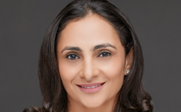 Cybersecurity Tops Leadership Agenda in Middle East as AI Readiness Lags: Heidrick & Struggles