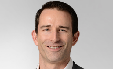 Stephen Liang to Retire; Scott Armul Appointed Chief Product and Technology Officer at Vertiv Effective 2026