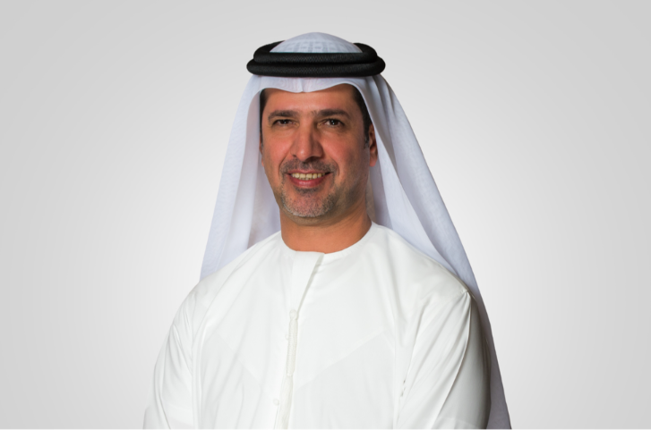 UAE Flag Day 2025: Honouring Our Unity, Empowering Our Future