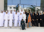 UAE Ministry of Culture Launches 'Reading Ambassadors Initiative' to Promote Literacy