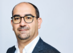 Platformization Key to Strengthening Cybersecurity in Middle East Healthcare Sector